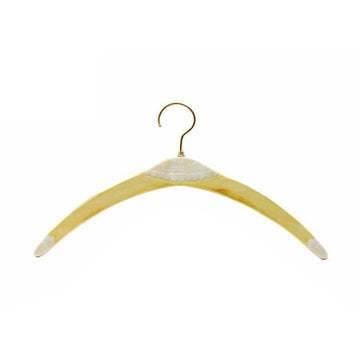 Sheesham Hanger
